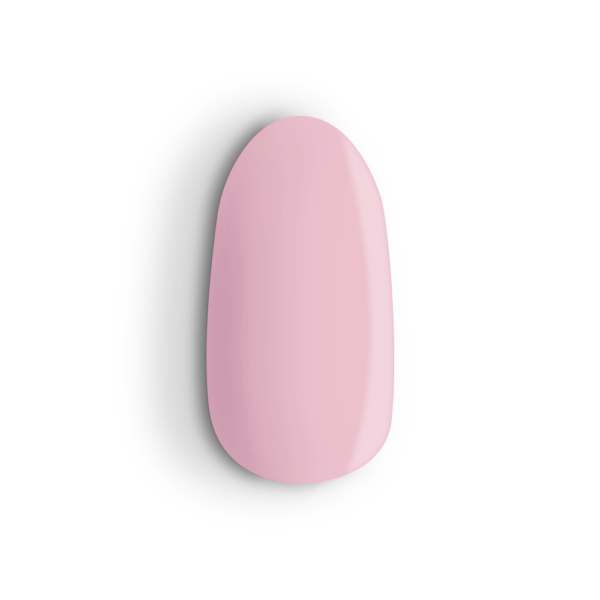 VITA GEL LADY NAIL
