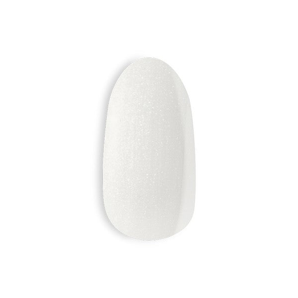 VITAMIN GEL LADY NAIL