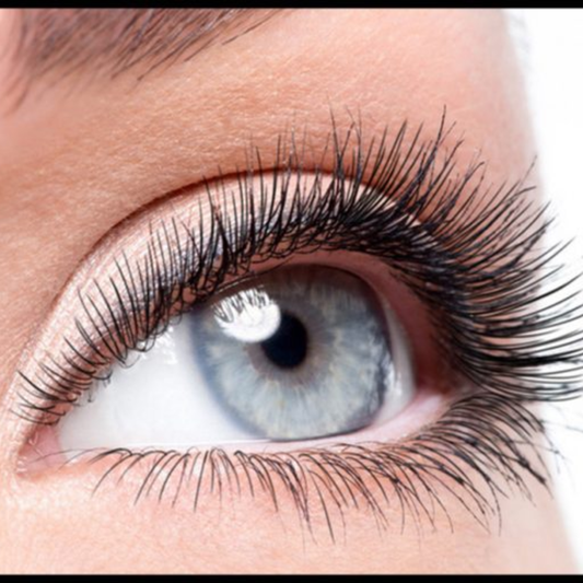 Corso Extension Ciglia One To One