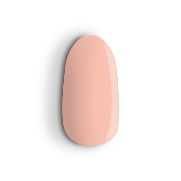 VITA GEL LADY NAIL