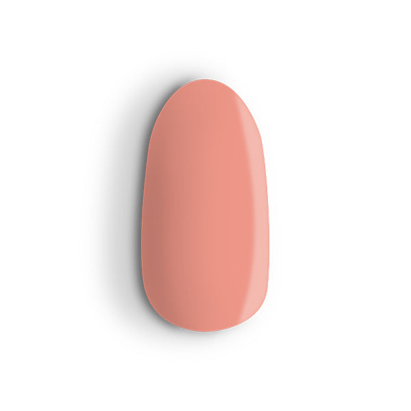 VITAMIN GEL LADY NAIL