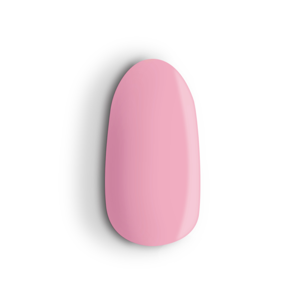 VITA GEL LADY NAIL