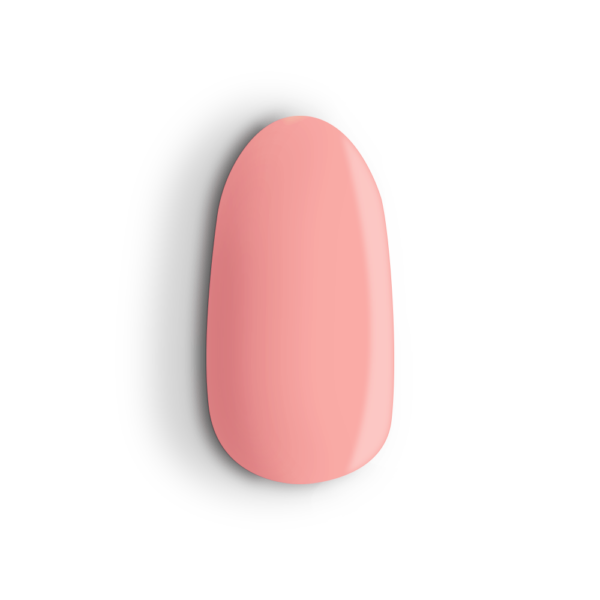 VITA GEL LADY NAIL