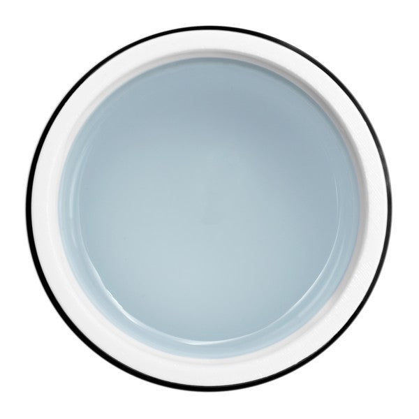 Nail Chic Gel Monofasico Clear