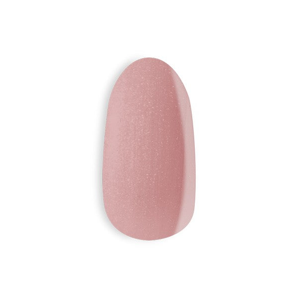 VITAMIN GEL LADY NAIL