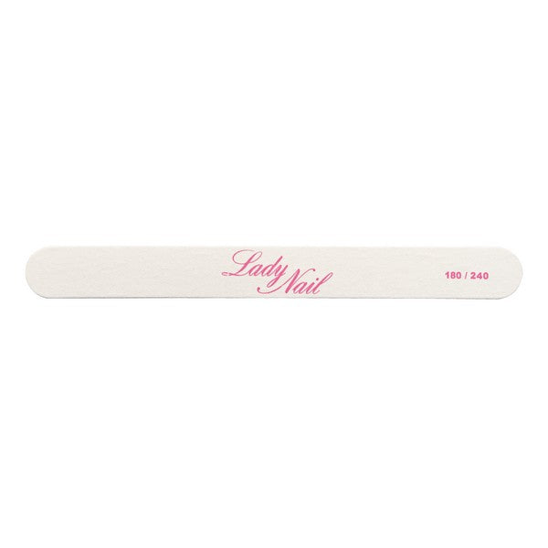 LIMA BIANCA SLIM LADY NAIL