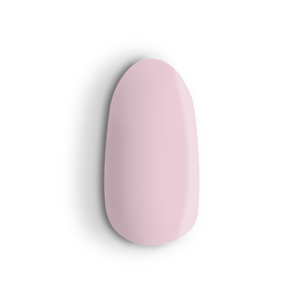 VITAMIN GEL LADY NAIL