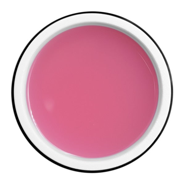 Nail Chic Gel Monofasico Light Pink