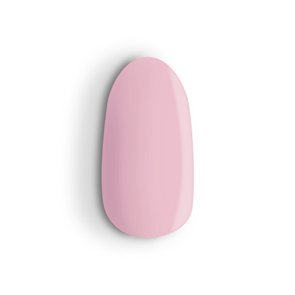 VITA GEL LADY NAIL