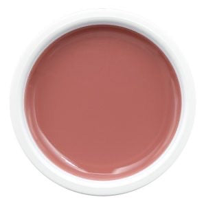 MICHELANGEL ONICE ROSA LADY NAIL