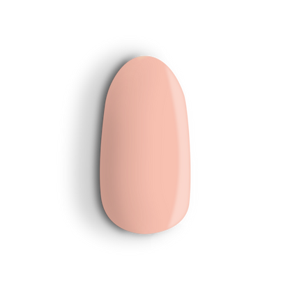 VITA GEL LADY NAIL