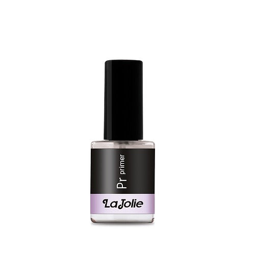 LA JOLIE Primer