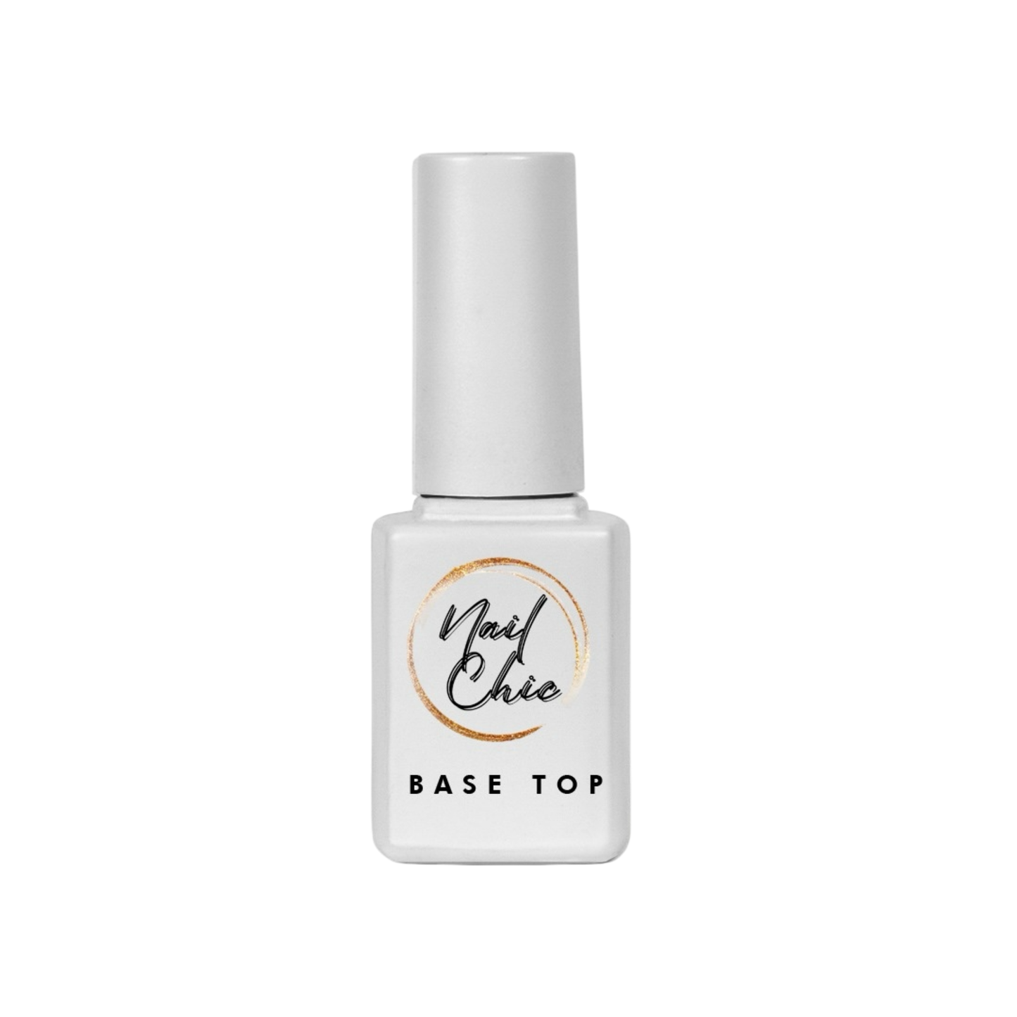 Base & Top