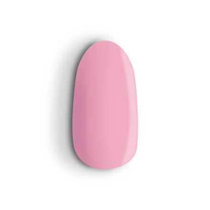 VITA GEL LADY NAIL