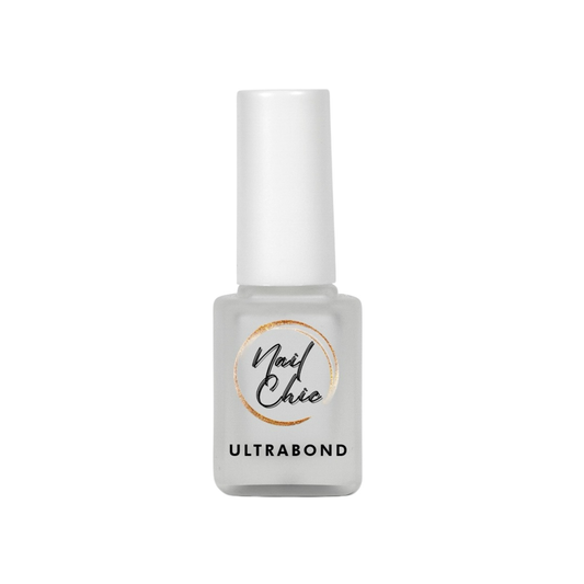 Ultrabond