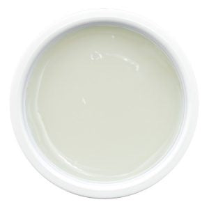 MICHELANGEL CARRARA LADY NAIL