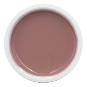 GEL COVER COLORE NUDE LADY NAIL