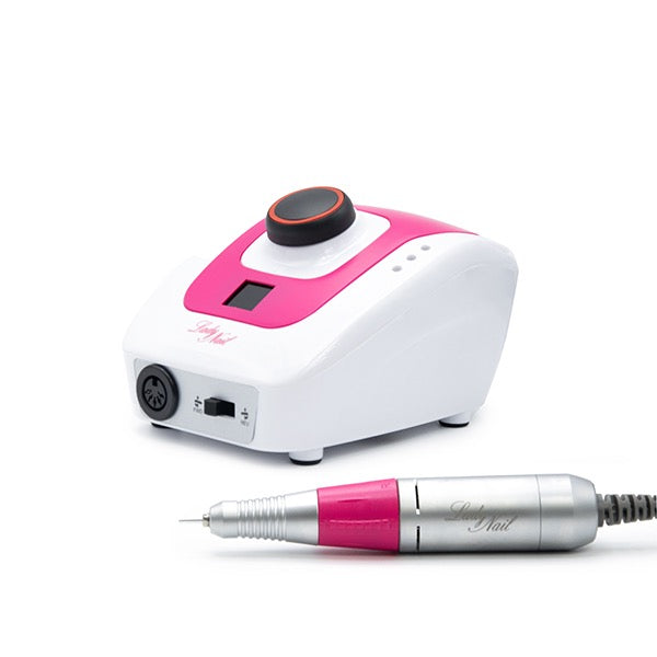 FRESA EASY DRILL
