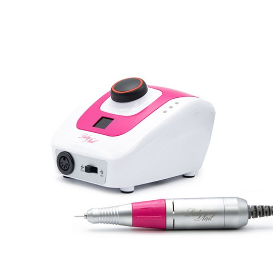 FRESA EASY DRILL