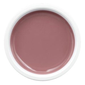 MICHELANGEL ROSA PORTOGALLO LADY NAIL