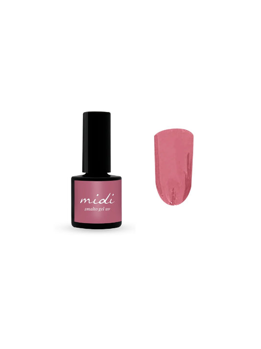 La Jolie Midi Smalto Gel Semipermanente 256