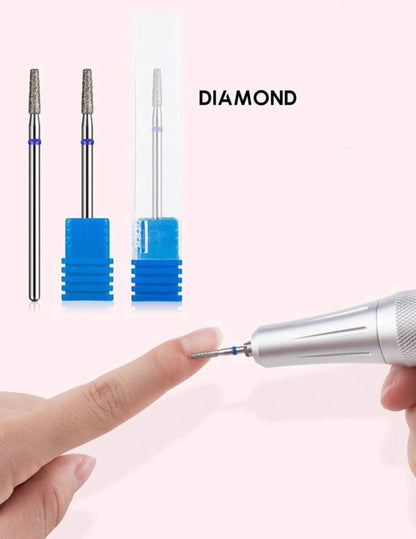 PUNTA DIAMOND