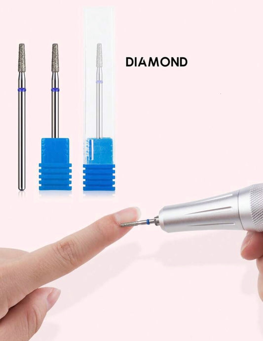 PUNTA DIAMOND