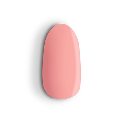 VITA GEL LADY NAIL