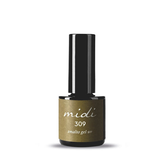 La Jolie Midi Smalto Gel Semipermanente 309