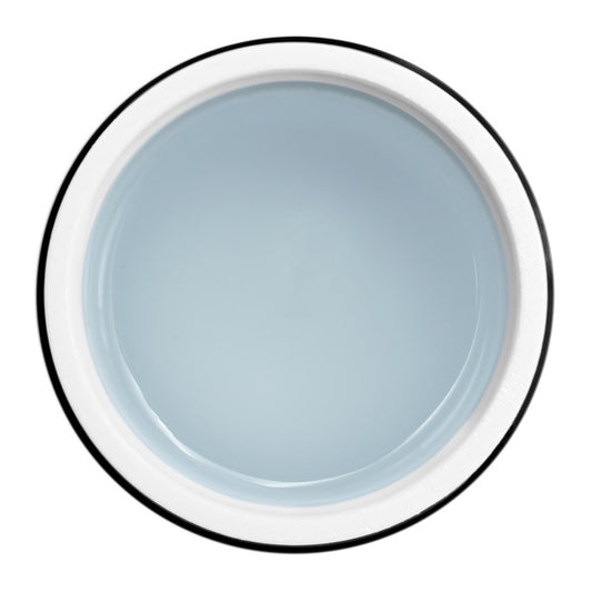 Nail Chic Gel Monofasico Clear