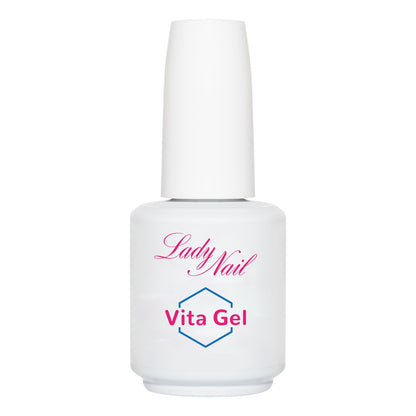 VITA GEL LADY NAIL