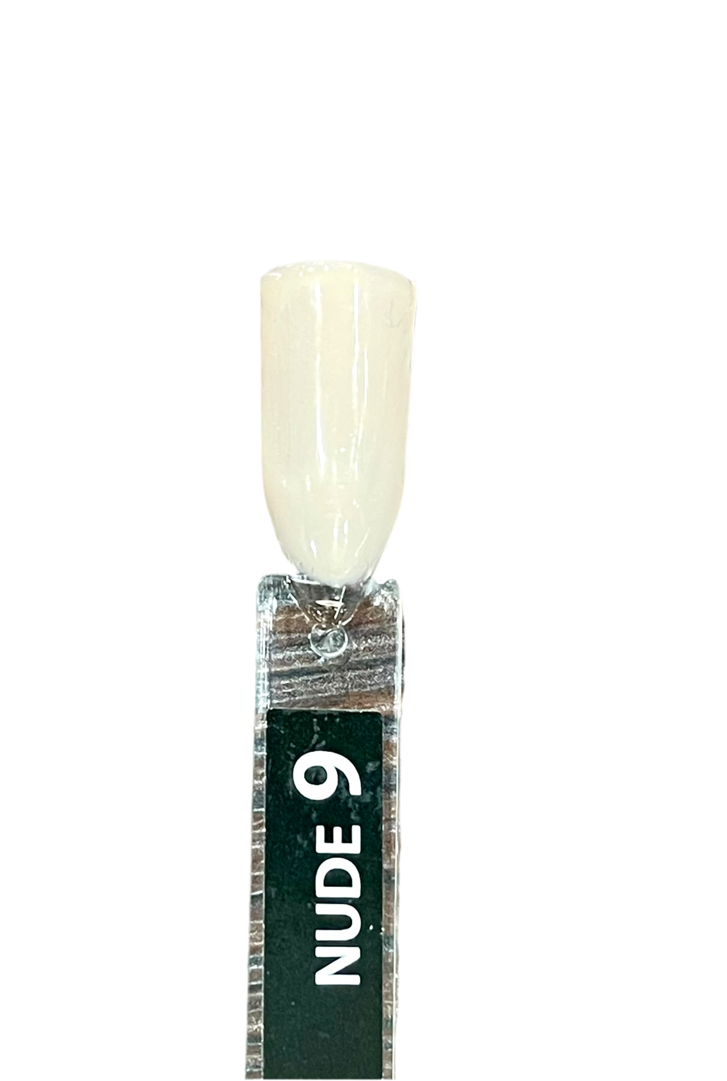 La Jolie Midi Smalto Gel Semipermanente Nude 9