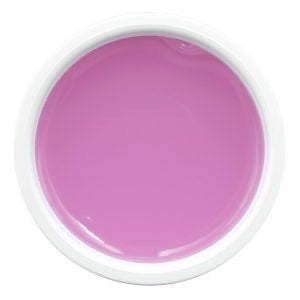 MICHELANGEL EGEO LADY NAIL