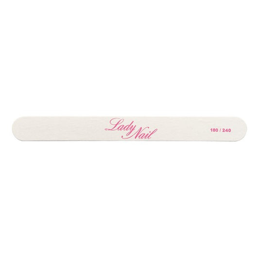 LIMA BIANCA SLIM LADY NAIL