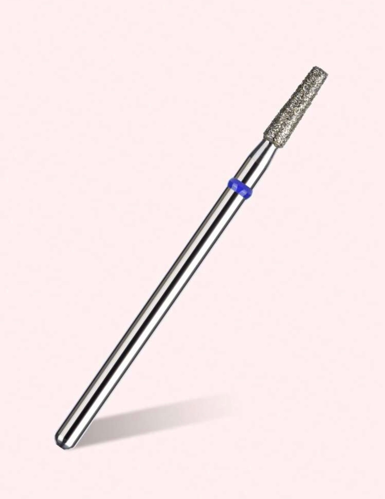 PUNTA DIAMOND